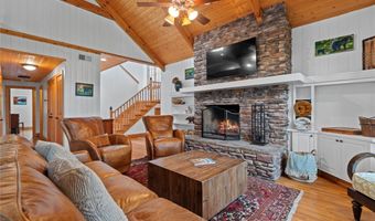 56 First Tee Trl B/Upper, Cashiers, NC 28717