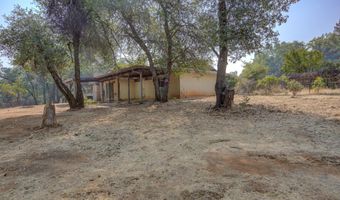 7234 Bohn Blvd, Anderson, CA 96007