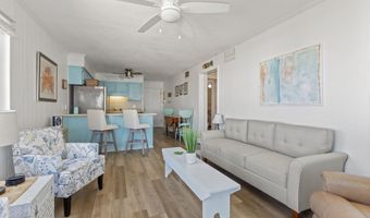 301 Commerce Way 360, Atlantic Beach, NC 28512