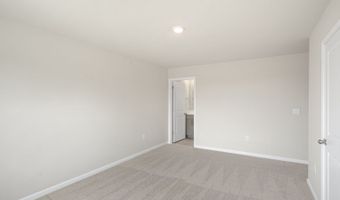 19 Virgo Dr, Angier, NC 27501