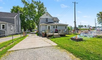 576 S Main St, Adrian, MI 49221