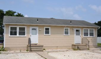 18 Avalon E and W, Cape May Court House, NJ 08210