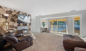 2894 Scenic View Rd, Alpine, CA 91901