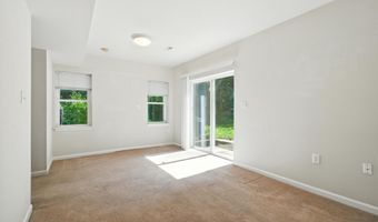 3241 HENSON Ave, Annapolis, MD 21403