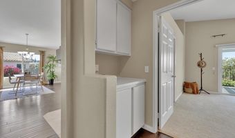 2487 Columbine Dr, Alpine, CA 91901
