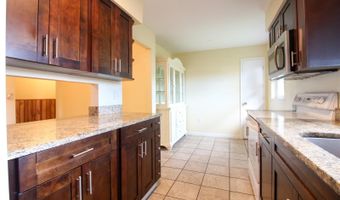 1580 HARBOR Way, Bartow, FL 33830