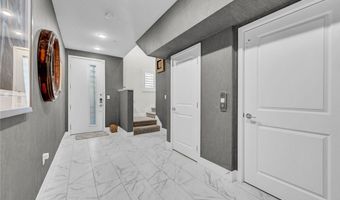 10989 Limeslice Ave, Las Vegas, NV 89135
