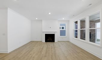 5077 Nettleton Way, Avon, IN 46123