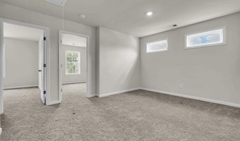 135 Hunter Ridge Dr Lot 73, Boiling Springs, SC 29316