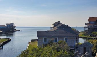 39006 Drum Rd Lot #216, Avon, NC 27915