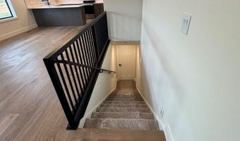 3660 E 1312 N, Ashton, ID 83420