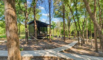 442 CR 1270, Alvord, TX 76225