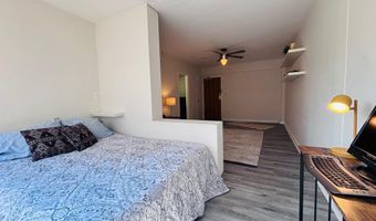 2141 I St NW 610, Washington, DC 20037