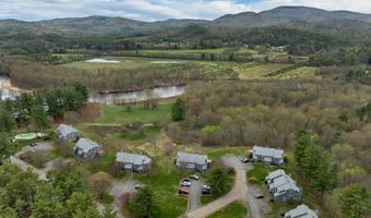 10 Vista Dr 82, Ashland, NH 03217