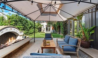 53 Calle Careyes, San Clemente, CA 92673