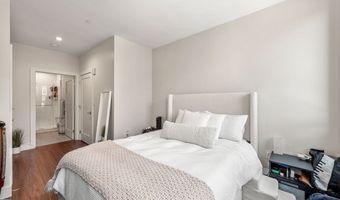99 Sumner St 310, Boston, MA 02128