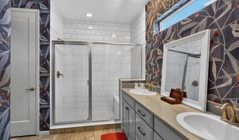 12556 W Montane Dr, Broomfield, CO 80021