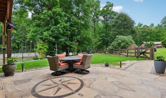 3769 Tupelo Trl, Auburn, GA 30011