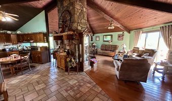 15322 SW Highway 14, Ava, MO 65608