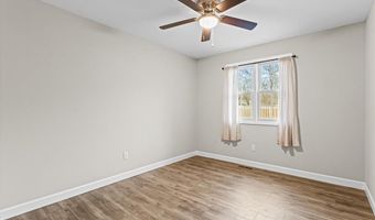 1329 Westbrooke Terrace Dr, Ballwin, MO 63021