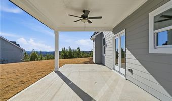 603 Madison Ct, Ball Ground, GA 30107