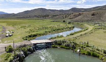 1410 W Highway 62, Antimony, UT 84712