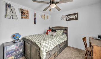 522 Sugarloaf Dr, Dayton, NV 89403