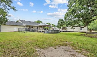16634 W La Hwy 330, Abbeville, LA 70510
