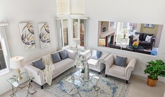 17 Miranda Ct, Alameda, CA 94502
