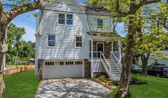 45 Shore Acres Ave, North Middletown, NJ 07748