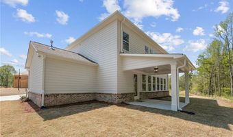 6018 Little Ridge Rd, Acworth, GA 30102