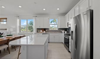 12445 Dolomite Way Lot 3714, Alva, FL 33920