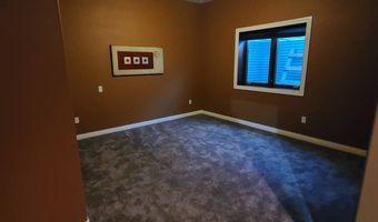 733 Minot Bch, Bottineau, ND 58318