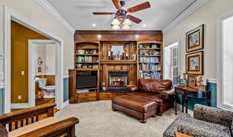 21194 Lawrence 2230, Aurora, MO 65605