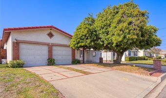 9655 Ardendale Ave, Arcadia, CA 91007