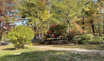327 South Rd, Bethlehem, NH 03574