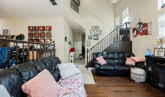 1541 Tillman Falls Ave, Las Vegas, NV 89183