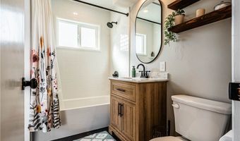713 Fern St, Escondido, CA 92027
