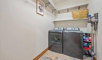 338 Remington Ranch Rd, Carpenter, WY 82054