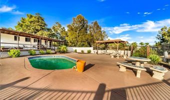 1373 Real Way Ln, Alpine, CA 91901