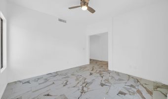 25672 W ORION Ct, Buckeye, AZ 85326