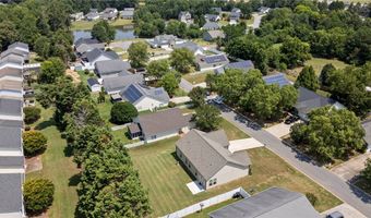 113 Ashwood Ln, Anderson, SC 29625