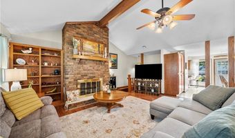 1321 Quail Run Cir, Bentonville, AR 72712