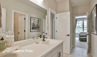 1324 Gardendale Hollow Ln, Anna, TX 75409