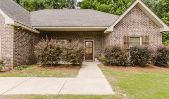 212 Bream Pond Ln, Brandon, MS 39047