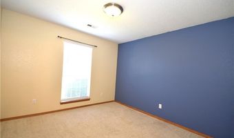 1500 SE 21st St, Bentonville, AR 72712
