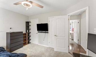 2741 SINGER WOODS Dr, Abingdon, MD 21009