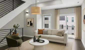 1906 E HAGERT St C, Philadelphia, PA 19125