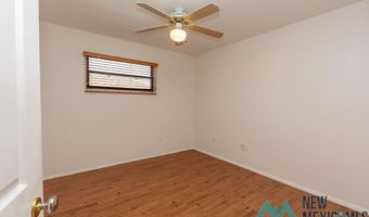 1303 Chico St, Carlsbad, NM 88220