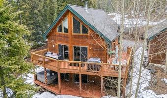 285 DAVIS Ct, Blue River, CO 80424